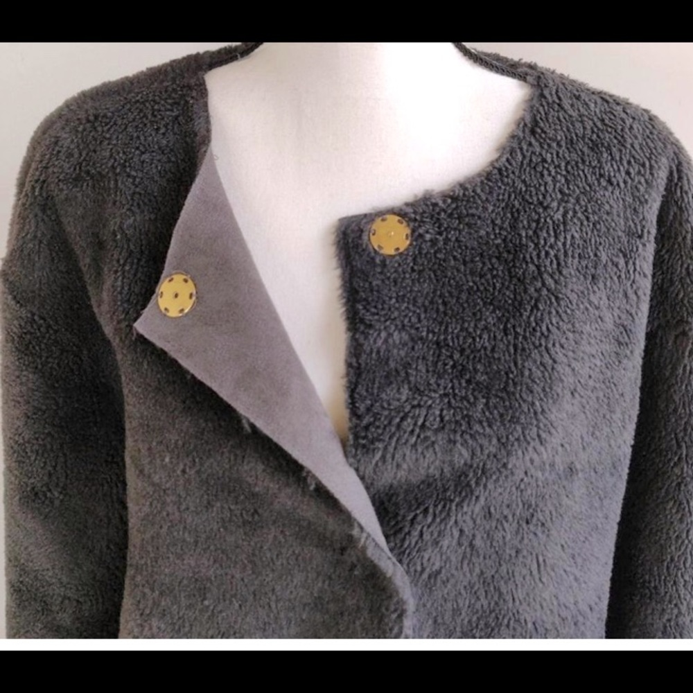 💝 Warm & Beautiful Long jacket or Coat 🧥